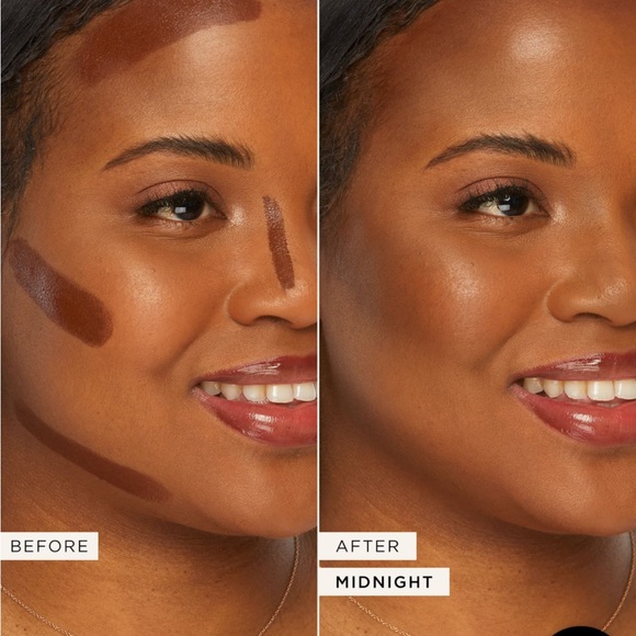 Brand new tarte maneater slick stick bronzer - Picture 3 of 5